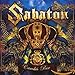 [Sabaton - Carolus Rex]