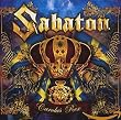 [Sabaton - Carolus Rex]