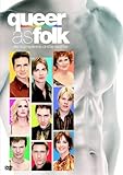 Staffel 3 (4 DVDs)