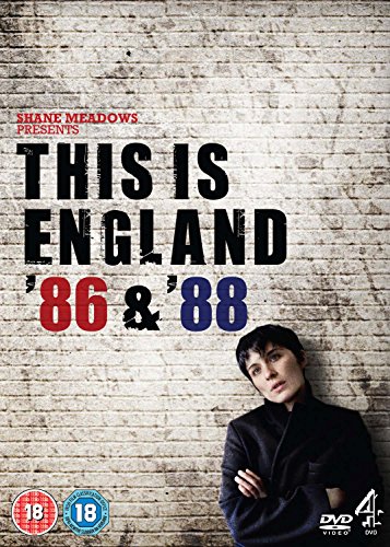 This is England '86 &