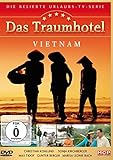 Traumhotel Sendetermine