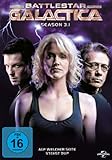 Season 3.1 (3 DVDs)