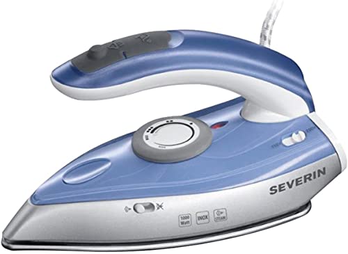 SEVERIN Plancha de Viaje BA 3234