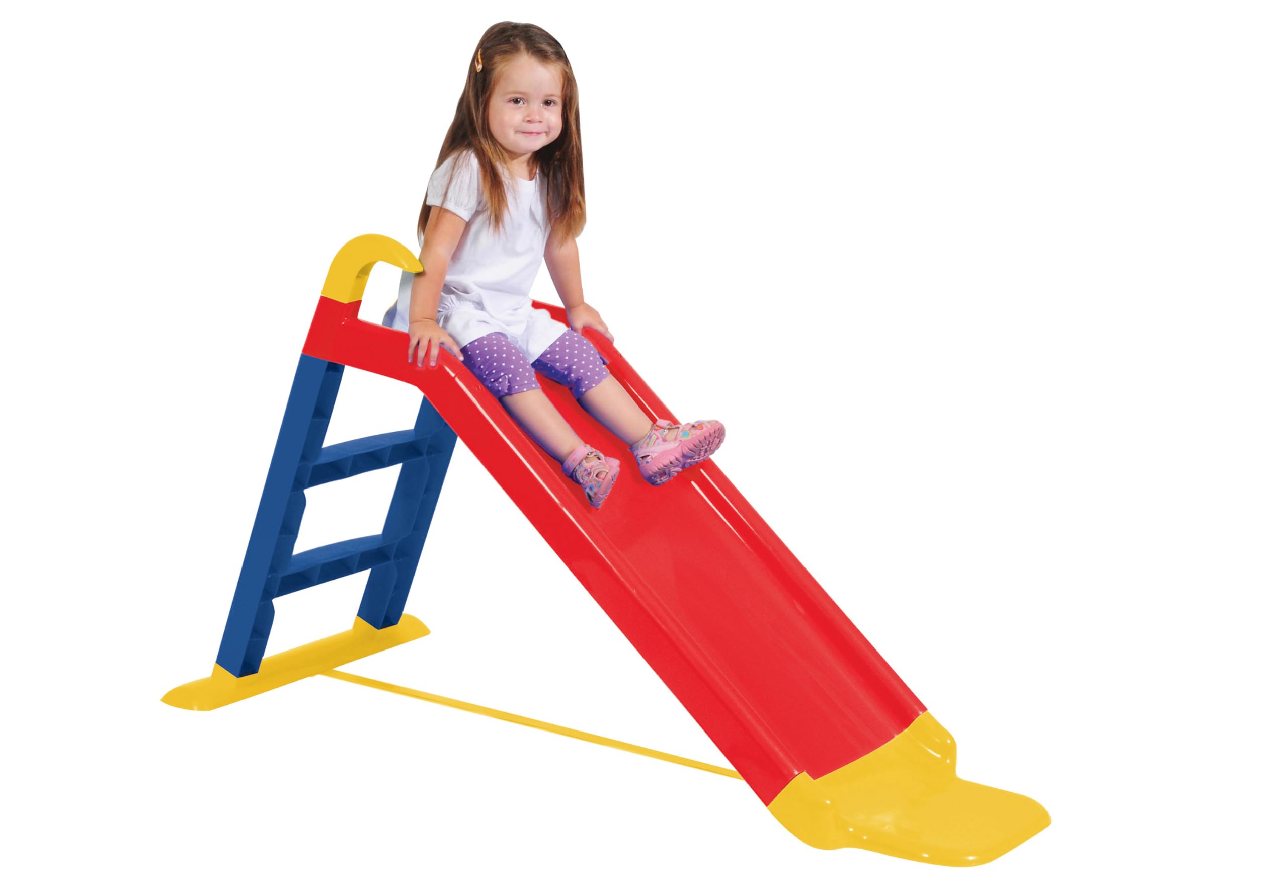 Voir ce produit sur Amazon