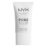 NYX Pore Filler Primer Smoothing Base 20ml