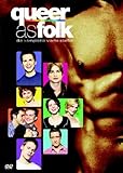 Staffel 4 (Limited Edition) (4 DVDs)
