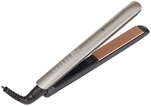 Remington S8590 Keratin Therapy Pro