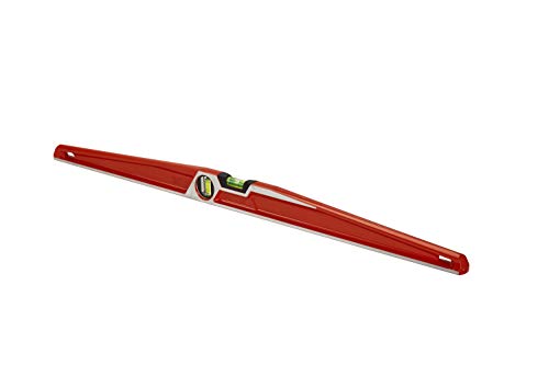 Stanley FatMax Antichoc MLH poziomica aluminiowa, 80cm, 1-42-315