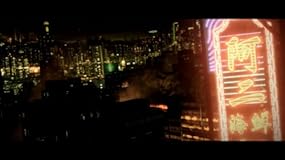 Resident Evil 6 - Collector's Edition (uncut), Abbildung #03