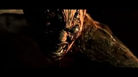 Resident Evil 6 - Collector's Edition (uncut), Abbildung #06