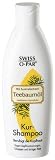 Swiss-o-Par Teebaumöl Kurshampoo 3x 250 ml