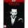 Dr. House - Complete Collection [Blu-ray]