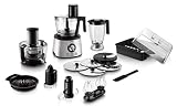 Philips HR7778/00 Viva Collection