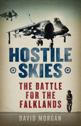 Our Favourite Book Covers - War History