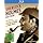 Sherlock Holmes Edition [Blu-ray] [Special Collector's Edition]