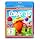 Der Lorax 3D (+ Blu-ray) [Blu-ray 3D]