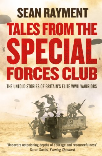 Our Favourite Book Covers - War History