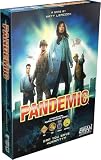Pandemic