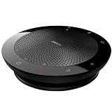 Jabra Speak 510 UC - Altavoz Portátil para Conferencias con USB