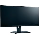 Dell U2913WM Monitor Ultrawide 29 pulgadas LED IPS Premium