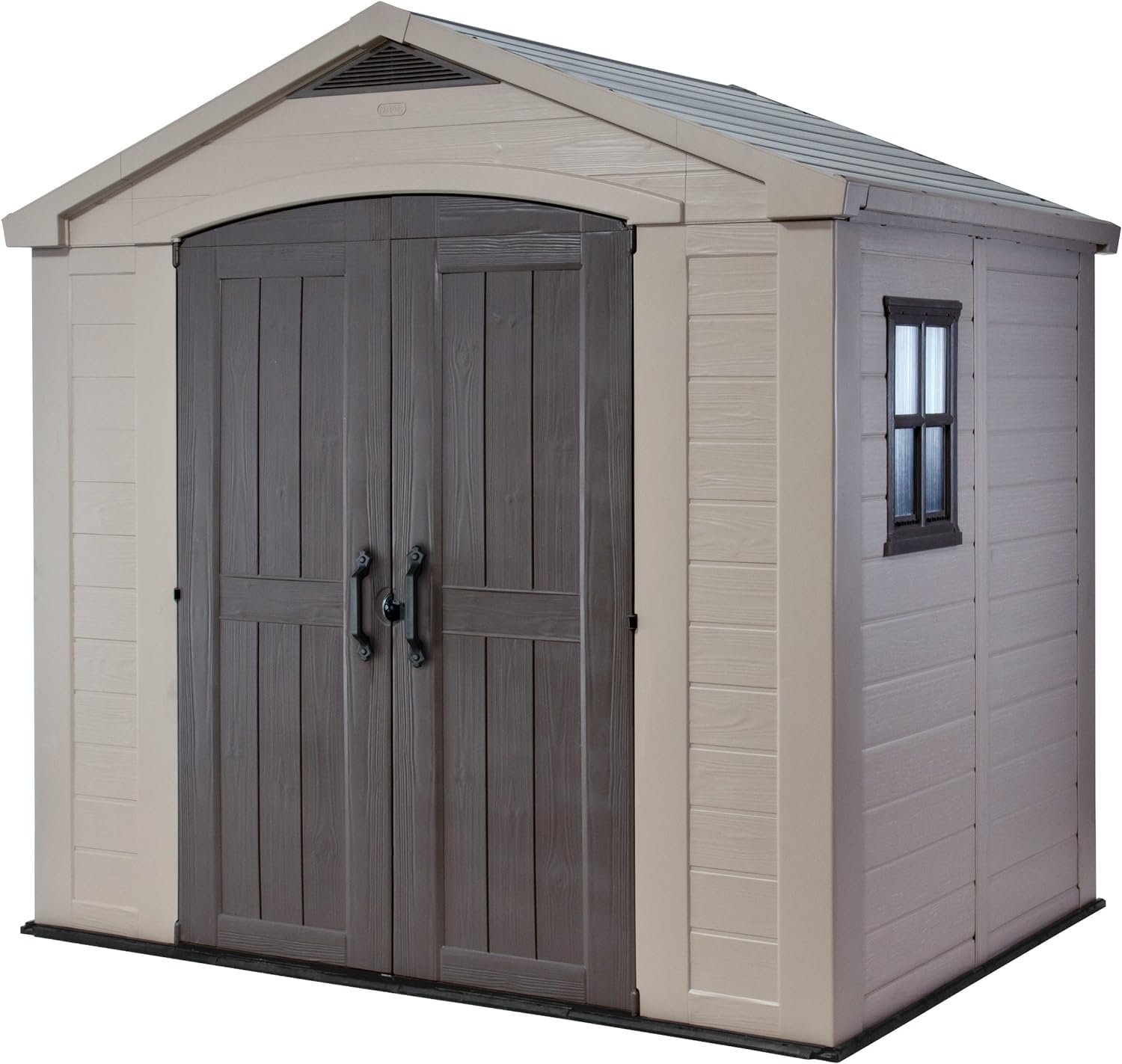Voir ce produit sur Amazon