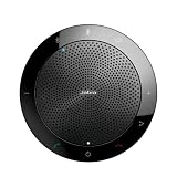 Jabra Speak 510 Bluetooth - Altavoz Bluetooth portátil