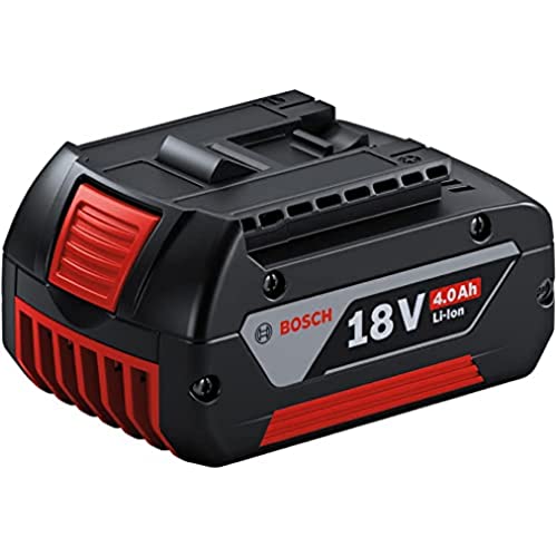 Akumulator Bosch GBA 18V 4Ah