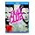 Fight Club [Blu-ray]