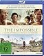 The Impossible [Blu-ray]