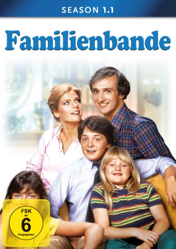 Familienbande
