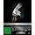 Schindlers Liste - 20th Anniversary Edition [Blu-ray] [Limited Edition]