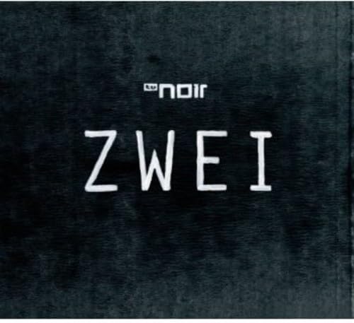 TV Noir