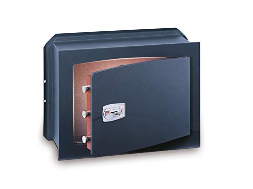 Technomax Wall Safe GK/3