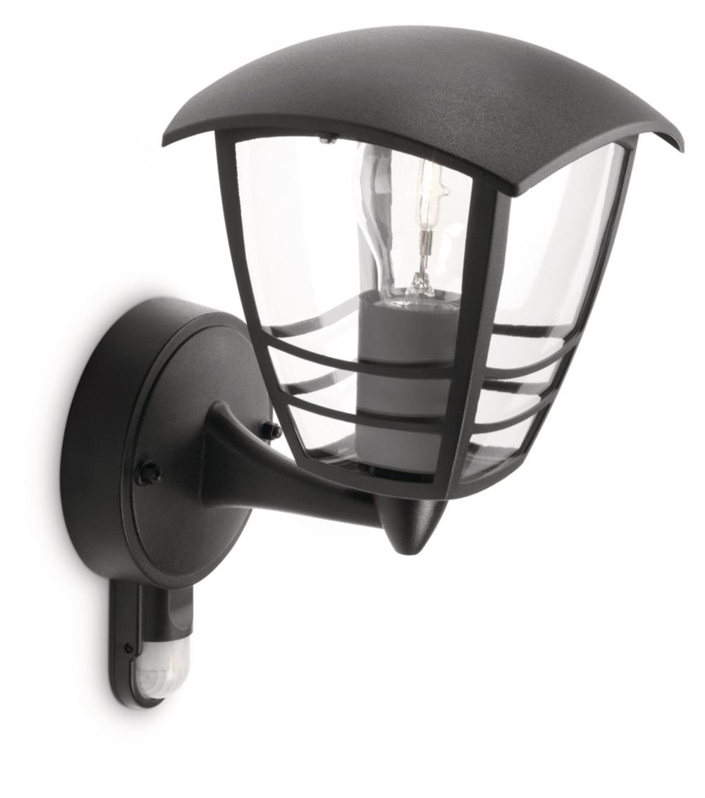 Voir ce produit sur Amazon