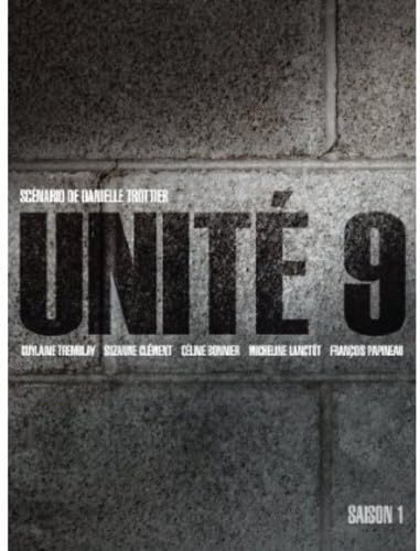 Unité 9 - Mehr Infos/Bestellen
