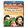 O Brother, where art thou? [Blu-ray]