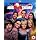 The Big Bang Theory - Season 1-8 [Blu-ray]