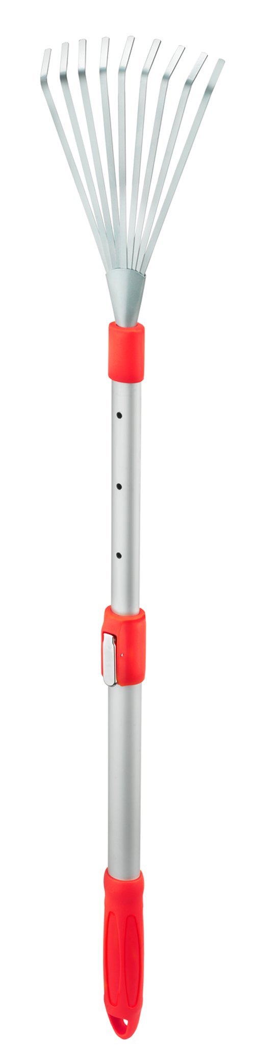 Voir ce produit sur Amazon
