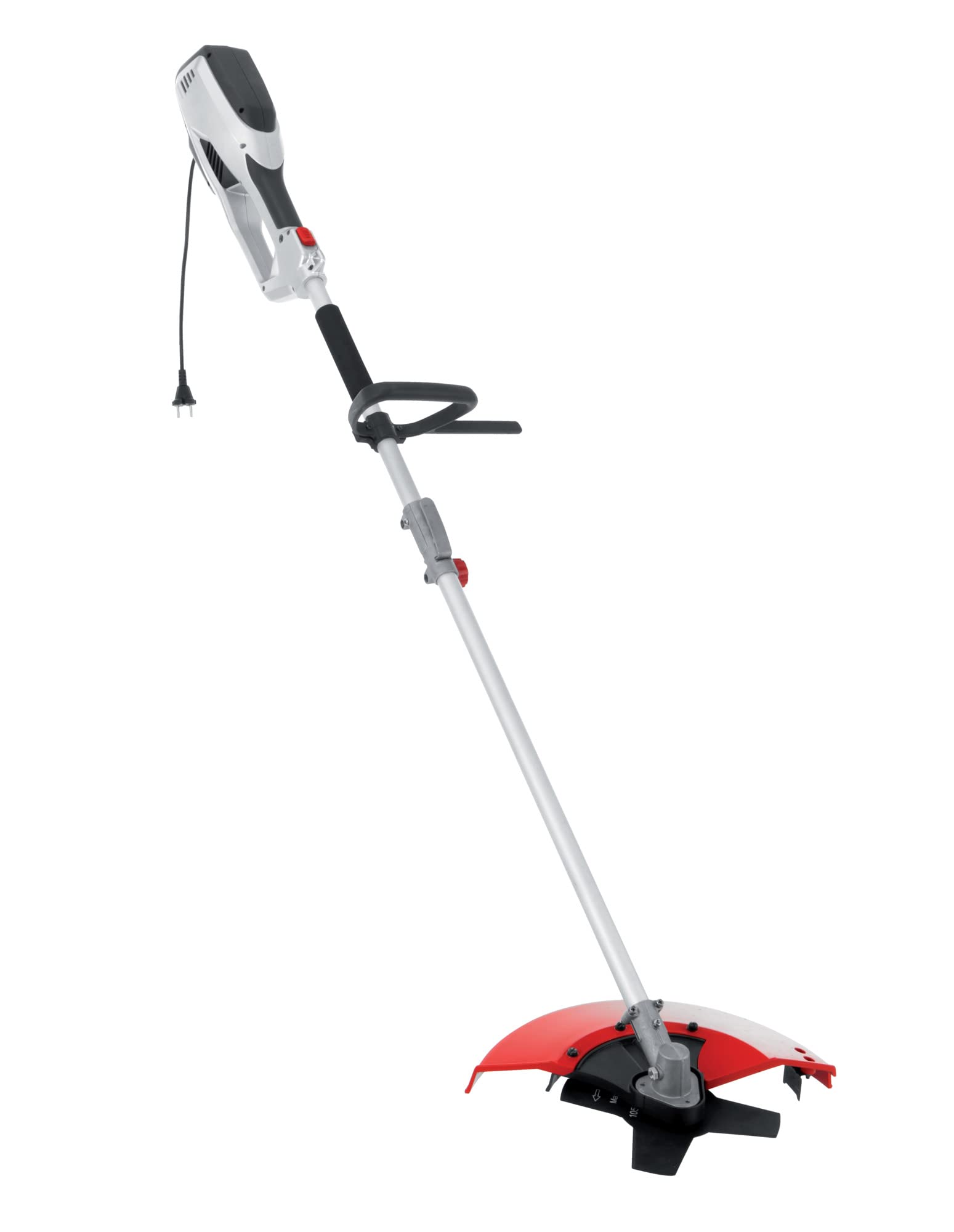 Voir ce produit sur Amazon