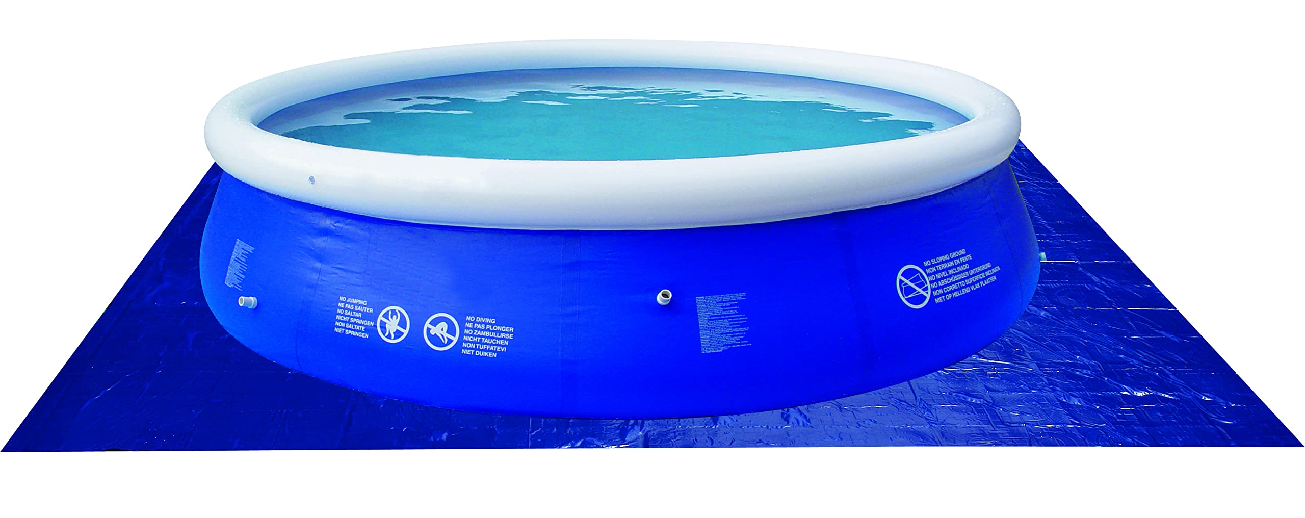 Voir ce produit sur Amazon
