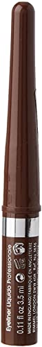 Rimmel Eyeliner Marrone Velvet 3.5ml