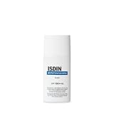 ISDIN Eryfotona Ageless