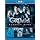 Grimm - Staffel 1 [Blu-ray]