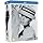 Audrey Hepburn Collection (Breakfast at Tiffany's / Funny Face / Sabrina) [Blu-ray]