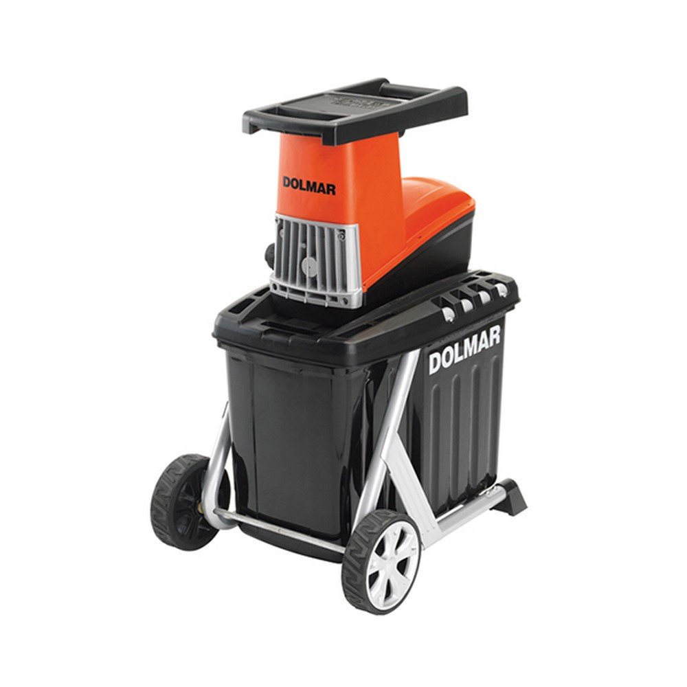 Voir ce produit sur Amazon