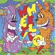 [Hey Hello! - Hey Hello!]
