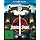 Jurassic Park (+ Blu-ray) [3D Blu-ray]