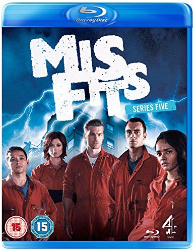 Misfits