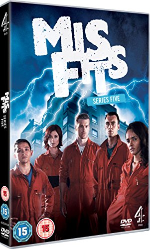 Misfits