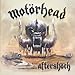 [Motorhead - Aftershock]